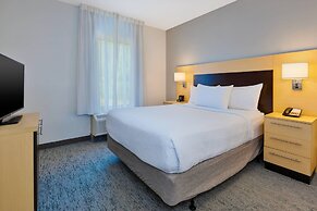 TownePlace Suites by Marriott Nashville Airport