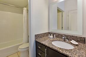 TownePlace Suites by Marriott Nashville Airport