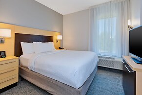TownePlace Suites by Marriott Nashville Airport
