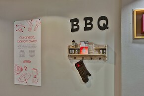 TownePlace Suites by Marriott Nashville Airport