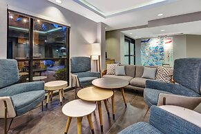 TownePlace Suites by Marriott Nashville Airport