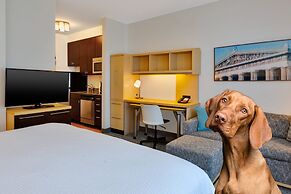 TownePlace Suites by Marriott Nashville Airport