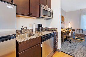 TownePlace Suites by Marriott Nashville Airport
