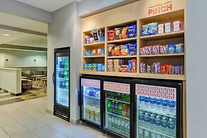 TownePlace Suites by Marriott Nashville Airport