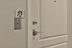 TownePlace Suites by Marriott Nashville Airport