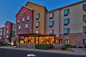 TownePlace Suites by Marriott Nashville Airport