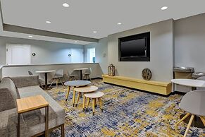 TownePlace Suites by Marriott Nashville Airport