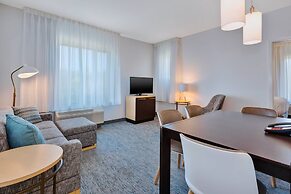 TownePlace Suites by Marriott Nashville Airport