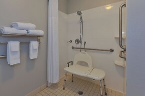 TownePlace Suites by Marriott Nashville Airport