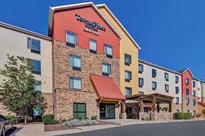 TownePlace Suites by Marriott Nashville Airport