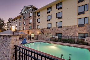 TownePlace Suites Monroe