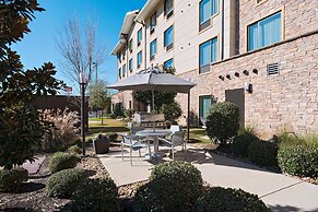 TownePlace Suites Monroe