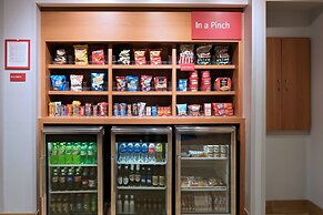 TownePlace Suites Monroe