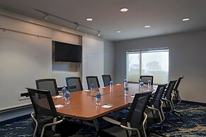 TownePlace Suites Monroe