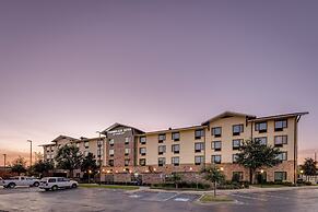 TownePlace Suites Monroe