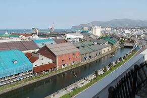 Hotel Nord Otaru