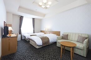 Hotel Nord Otaru