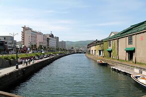 Hotel Nord Otaru