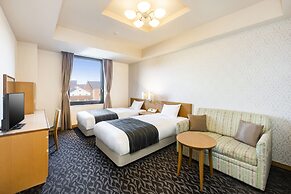 Hotel Nord Otaru