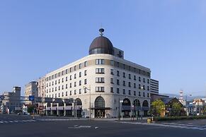 Hotel Nord Otaru