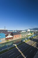 Hotel Nord Otaru
