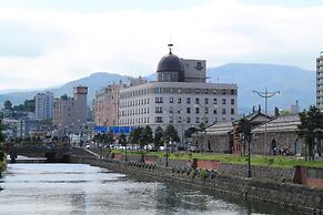 Hotel Nord Otaru