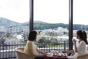 Hotel Nord Otaru