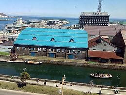 Hotel Nord Otaru