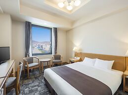 Hotel Nord Otaru