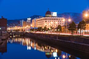 Hotel Nord Otaru