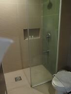 The Ritz Hotel at Garden Oases