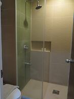 The Ritz Hotel at Garden Oases