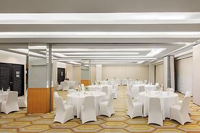 Hotel Santika BSD City Serpong