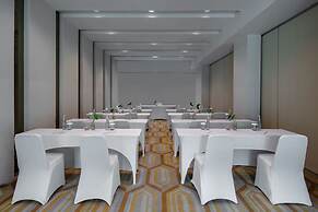 Hotel Santika BSD City Serpong