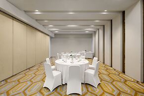 Hotel Santika BSD City Serpong