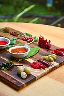 Kingfisher Bay Resort