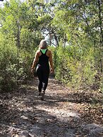 Kingfisher Bay Resort