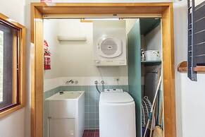 Kingfisher Bay Resort