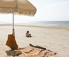 Kingfisher Bay Resort