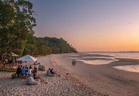 Kingfisher Bay Resort