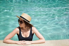 Kingfisher Bay Resort