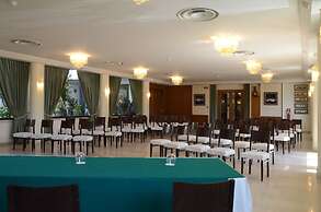 Hotel Bassetto