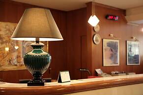 Hotel Bassetto