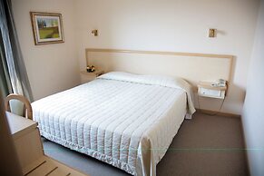 Hotel Bassetto