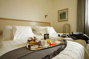 Hotel Bassetto