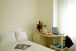 Hotel Bassetto
