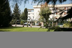 Hotel Bassetto