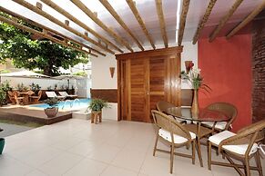 Portal da Praia