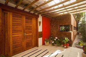 Portal da Praia