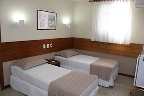 Portal da Praia